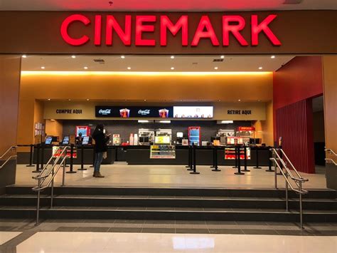 imagens de cinemark osasco|Filme .
